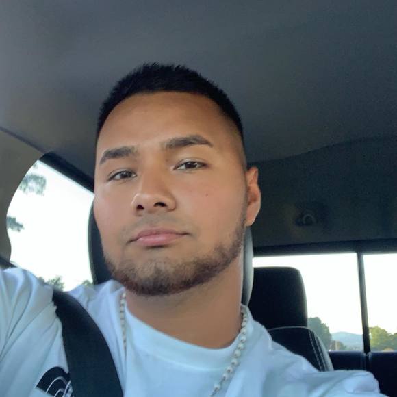 joel6196_